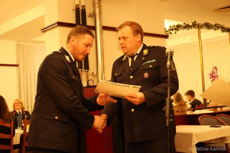 Redni letni občni zvor PGD Kamniška Bistrica (80)